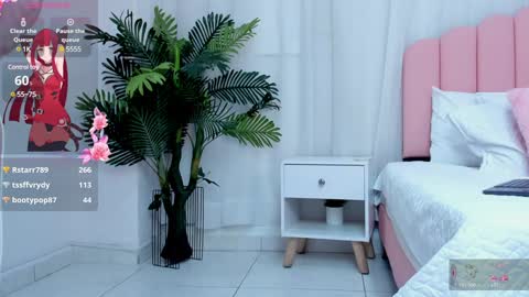      online show from December 2024 09:21:02 AM