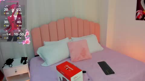      online show from December 2024 03:14:02 AM