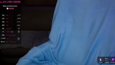 Jasmin online show from December 2024 04:51:01 PM