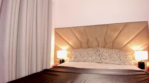 jasmin_melons online show from November 2025 03:28:02 AM