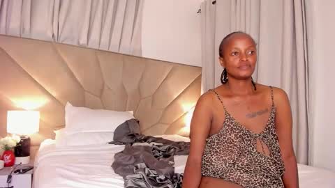 jasmin_melons online show from January 2026 03:09:02 AM