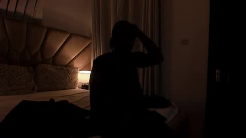 jasmin_melons online show from January 2026 03:11:01 AM