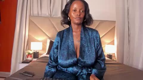 jasmin_melons online show from February 2026 03:54:01 AM