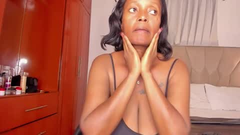 jasmin_melons online show from February 2026 03:44:02 AM