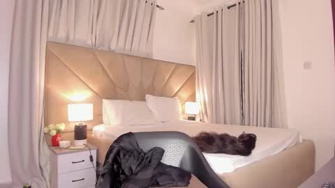 jasmin_melons online show from February 2026 01:45:01 AM