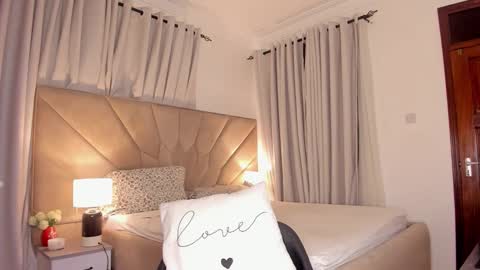 jasmin_melons online show from February 2026 02:22:01 AM