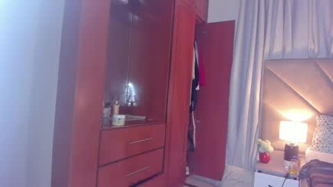 Snapshot of jasmin_melons chatting on May 2026 03:24:02 AM jasmin_melons online show from May 2026 03:24:02 AM