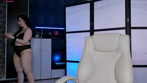 jasmin_milf online show from April 2026 11:32:01 AM