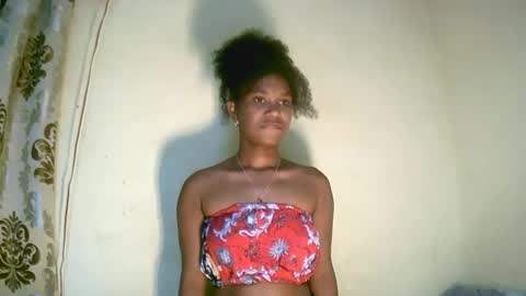 jasminah176750 online show from October 2025 09:06:02 AM