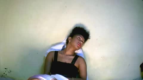 jasminah176750 online show from October 2025 01:17:02 AM