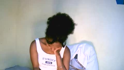 jasminah176750 online show from October 2025 05:36:02 PM