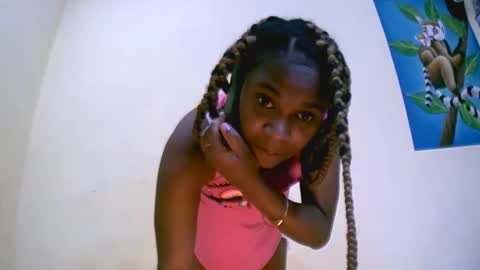 jasminah176750 online show from October 2025 05:46:01 PM