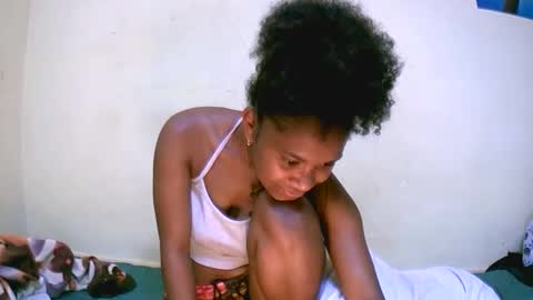 jasminah176750 online show from October 2025 08:59:02 PM