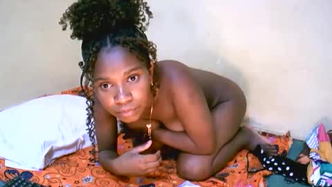 jasminah176750 online show from November 2025 07:26:01 PM