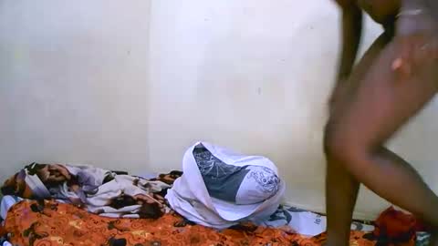 jasminah176750 online show from November 2025 12:31:02 AM