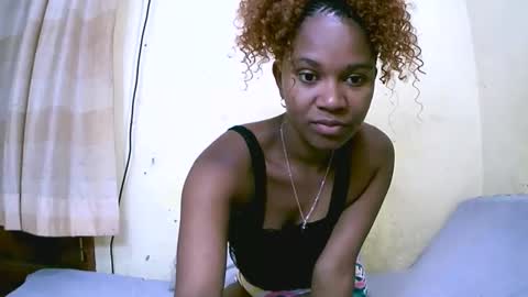 jasminah176750 online show from January 2026 05:15:02 PM