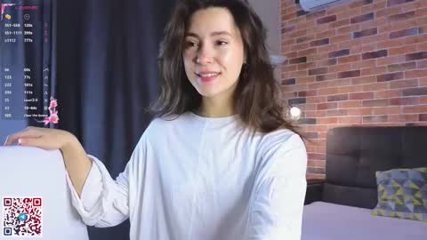 Snapshot of jasmindoroti chatting on September 2025 06:07:02 AM Chloe online show from September 2025 06:07:02 AM