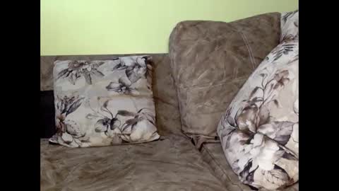 jasmine online show from November 2025 06:02:02 AM