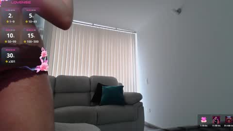 Snapshot of jasmine_019 chatting on March 2026 05:40:01 PM J- next transmission december 4 online show from March 2026 05:40:01 PM