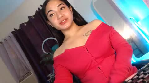 JASMINE online show from October 2025 01:50:01 AM