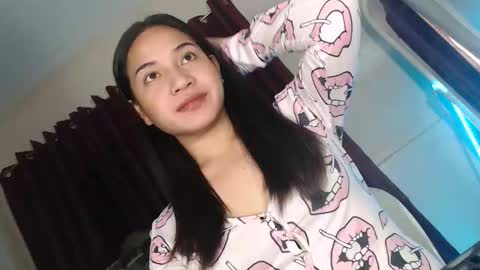 JASMINE online show from March 2026 04:28:02 AM