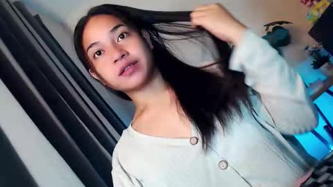 JASMINE online show from April 2026 02:06:01 AM