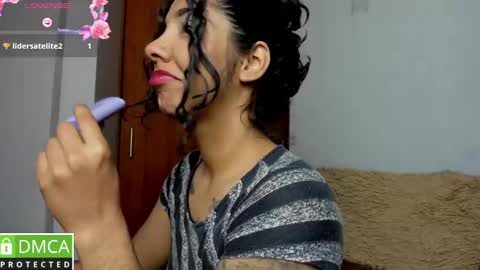 Jasmine online show from March 2025 06:12:01 PM