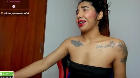 Snapshot of jasmine_bunny_ chatting on April 2026 07:49:01 PM Jasmine online show from April 2026 07:49:01 PM