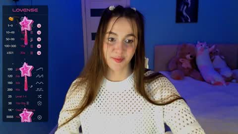 Jasmine online show from December 2024 09:30:02 PM