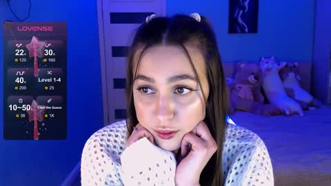 Jasmine online show from January 2025 09:46:02 PM