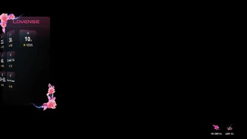 Jasmine online show from January 2025 11:45:02 PM