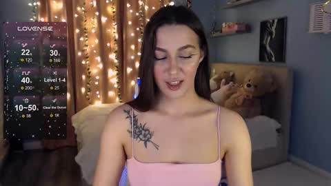 Jasmine online show from February 2025 09:53:02 PM