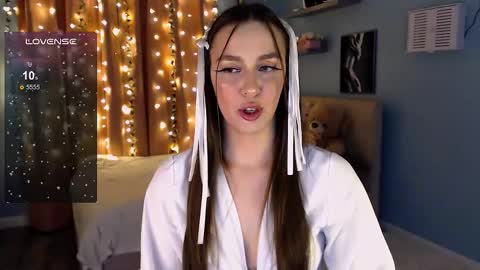 Jasmine online show from February 2025 01:26:01 AM