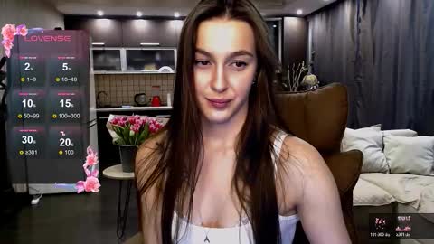 Jasmine online show from March 2026 02:54:02 PM