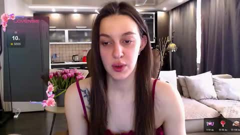 Snapshot of jasmine_doll_ chatting on March 2026 12:10:02 PM Jasmine online show from March 2026 12:10:02 PM