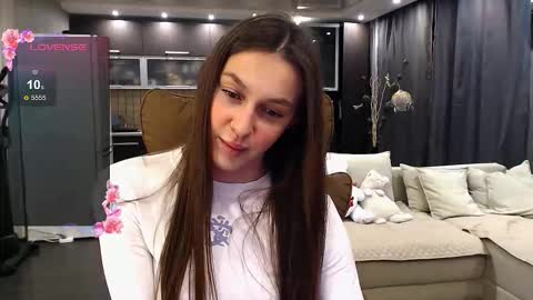 Snapshot of jasmine_doll_ chatting on March 2026 09:10:01 PM Jasmine online show from March 2026 09:10:01 PM