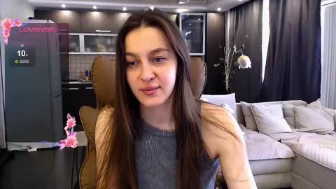 Snapshot of jasmine_doll_ chatting on March 2026 12:45:02 PM Jasmine online show from March 2026 12:45:02 PM