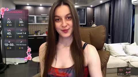 Snapshot of jasmine_doll_ chatting on March 2026 11:46:02 AM Jasmine online show from March 2026 11:46:02 AM