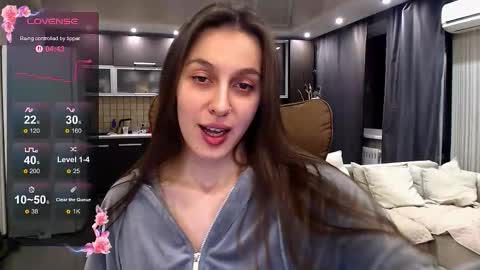 Snapshot of jasmine_doll_ chatting on March 2026 11:52:02 PM Jasmine online show from March 2026 11:52:02 PM