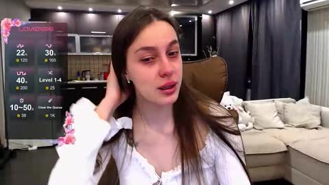 Snapshot of jasmine_doll_ chatting on March 2026 02:22:02 PM Jasmine online show from March 2026 02:22:02 PM