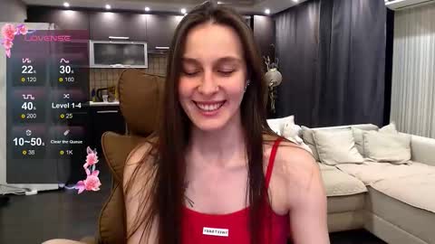 Snapshot of jasmine_doll_ chatting on March 2026 02:27:02 AM Jasmine online show from March 2026 02:27:02 AM