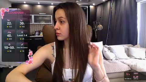 Snapshot of jasmine_doll_ chatting on March 2026 10:07:01 AM Jasmine online show from March 2026 10:07:01 AM