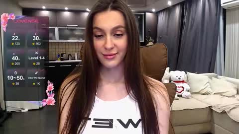 Snapshot of jasmine_doll_ chatting on March 2026 08:03:01 PM Jasmine online show from March 2026 08:03:01 PM