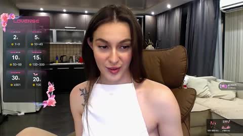 Snapshot of jasmine_doll_ chatting on March 2026 09:04:02 PM Jasmine online show from March 2026 09:04:02 PM