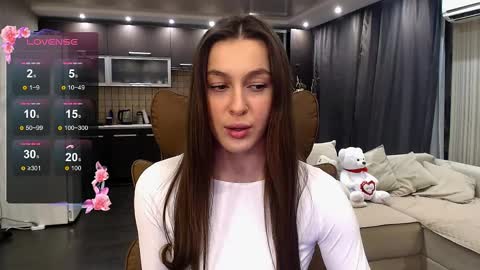 Snapshot of jasmine_doll_ chatting on March 2026 08:31:01 PM Jasmine online show from March 2026 08:31:01 PM