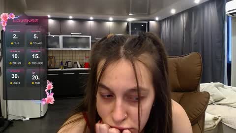 Snapshot of jasmine_doll_ chatting on April 2026 03:48:01 AM Jasmine online show from April 2026 03:48:01 AM