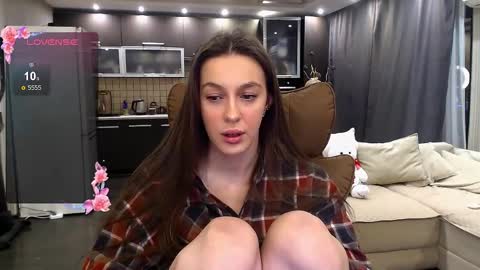 Snapshot of jasmine_doll_ chatting on April 2026 09:45:01 PM Jasmine online show from April 2026 09:45:01 PM