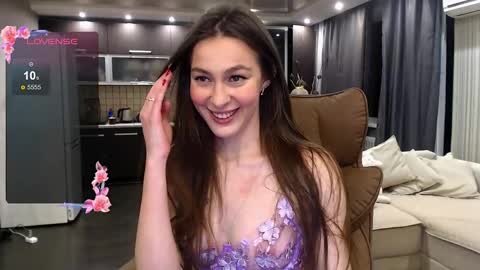 Snapshot of jasmine_doll_ chatting on April 2026 07:58:02 PM Jasmine online show from April 2026 07:58:02 PM