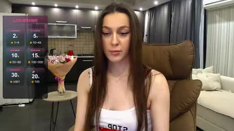 Snapshot of jasmine_doll_ chatting on April 2026 09:35:01 PM Jasmine online show from April 2026 09:35:01 PM