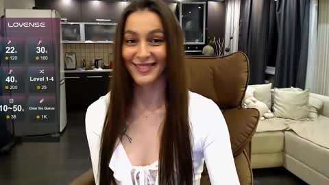 Snapshot of jasmine_doll_ chatting on June 2026 09:17:02 PM Jasmine online show from June 2026 09:17:02 PM